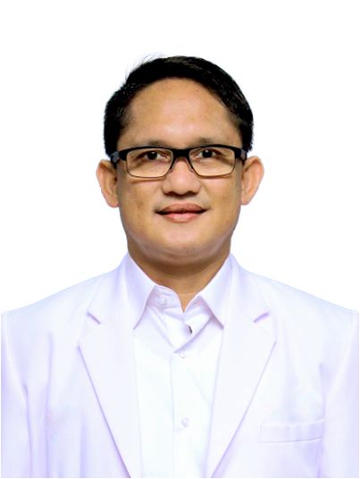 Taofan, MD